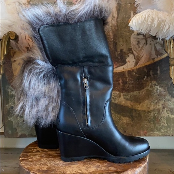 Sorel - Picture 3 of 5